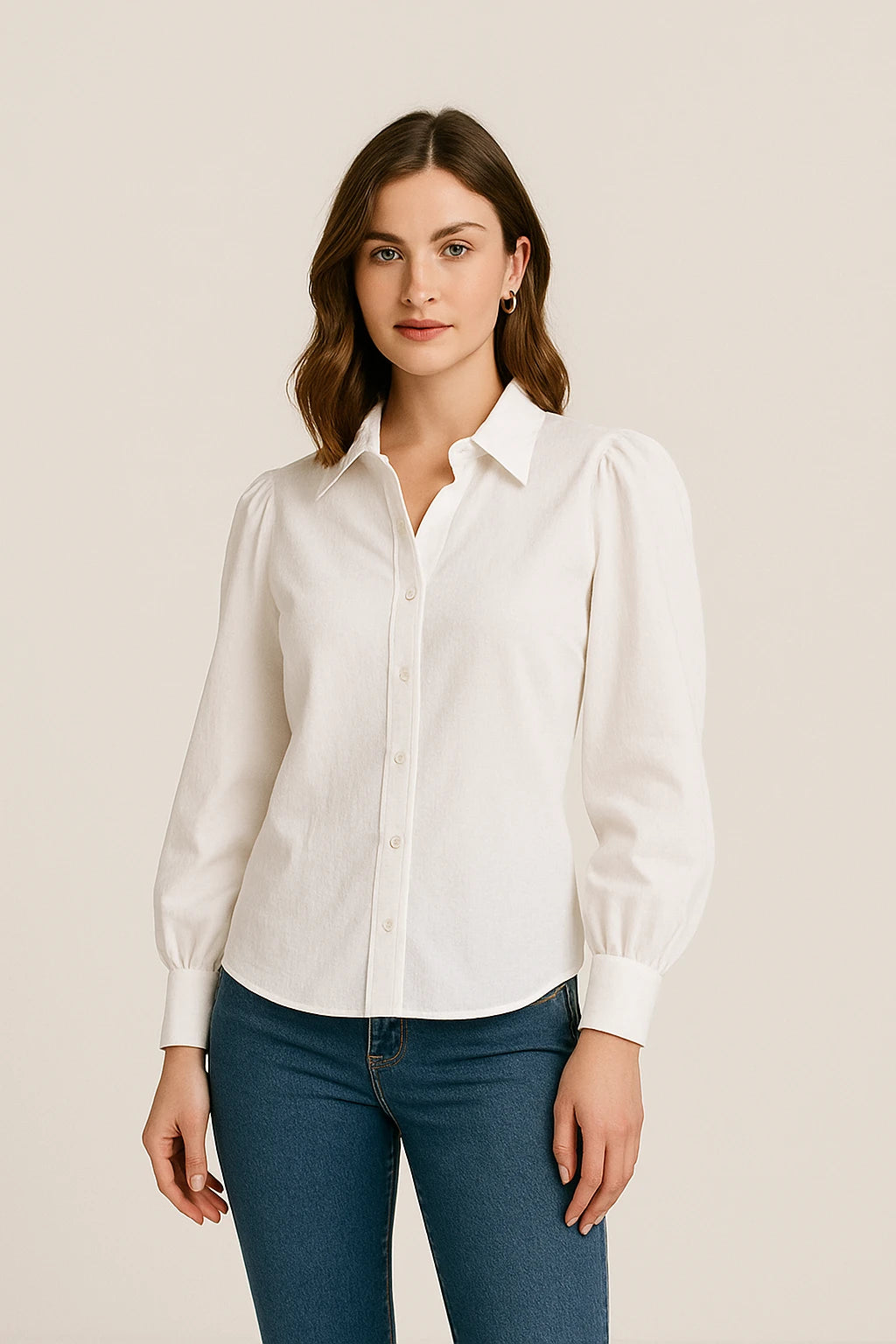 Blouses